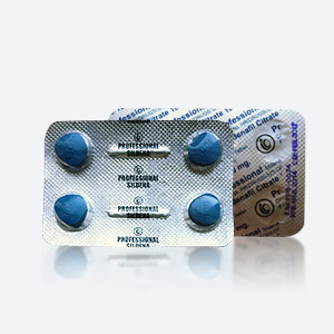 Echtes Foto von Viagra Professional 100mg Tabletten
