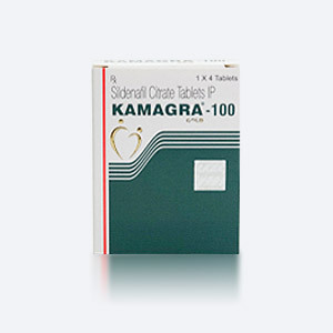 Kamagra Gold 100mg in Deutschland online