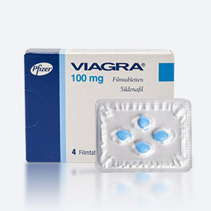 14 Tage zu einem besseren viagra